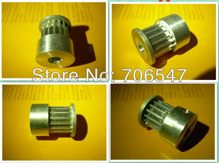 belt1 060_11