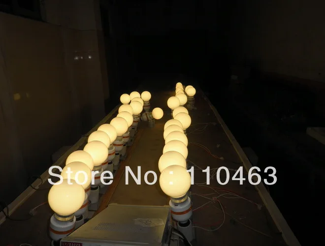 aging%20test-self-ballast(JML2)-3