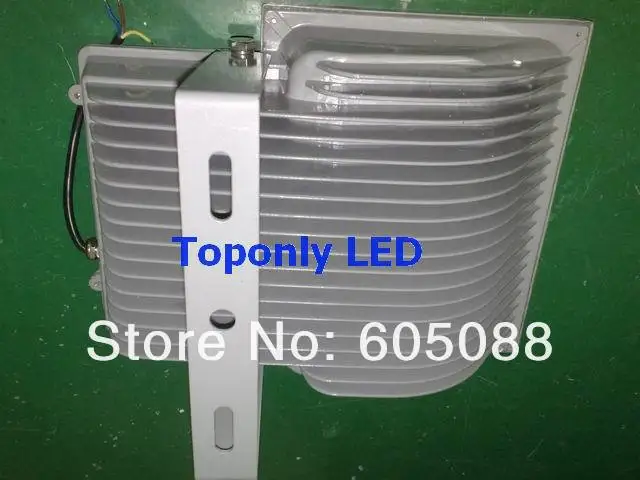 80w led-3.jpg