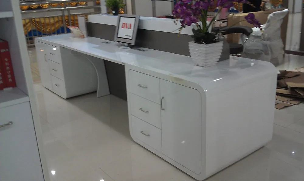 IMAG2249