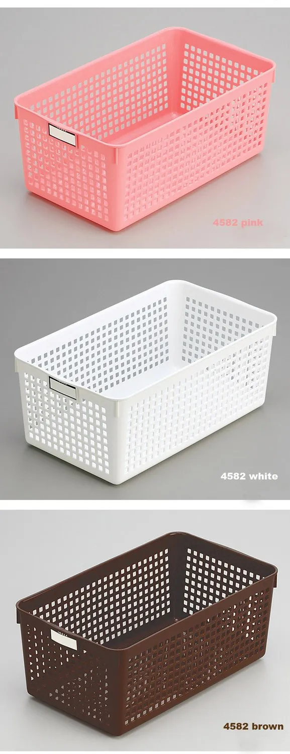 storage-box.jpg
