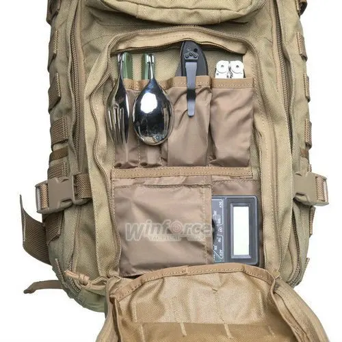 WS-10 _1_0010