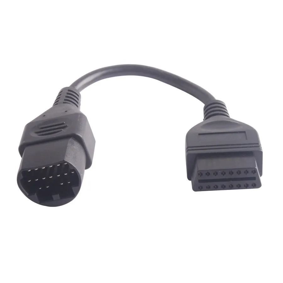 mazda 17pin cable-2