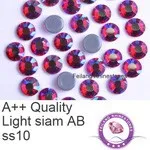 light siam AB ss10