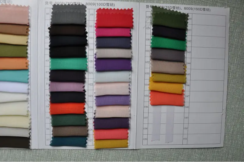 chiffon 3