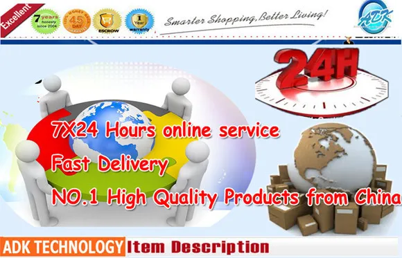 aliexpress1
