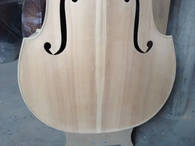 image (1)
