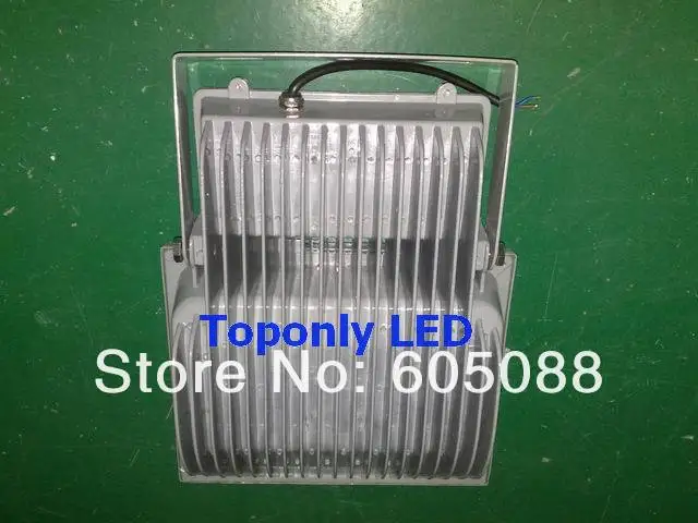 80w led-2.jpg