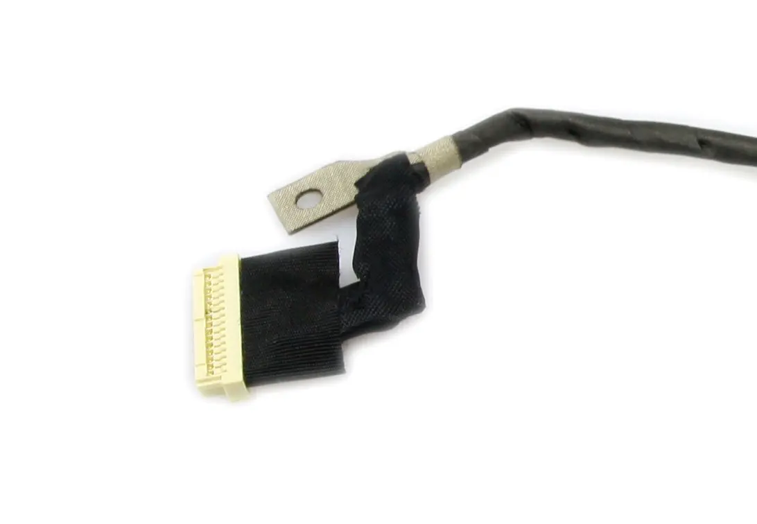 LCD Cable HP EliteBook 2530p -1