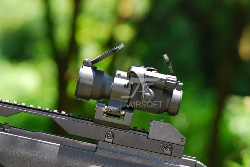 JA-1716-BK07