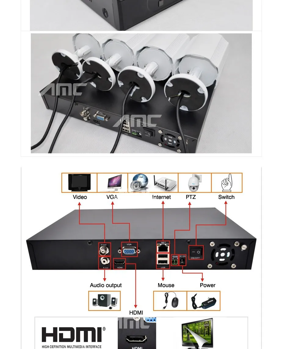 AMC-SYSN4704-N-1_r3_c1