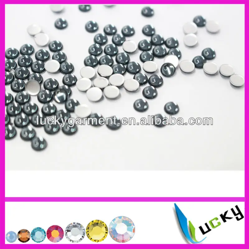 epoxy black diamond-1.jpg