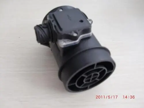 /wsproduct_repository/upload/130/588/315/532/1305883155321_hz-fileserver1_848115.jpg