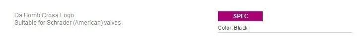 20140331181448