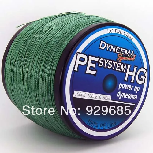 1000 100g2.JPG