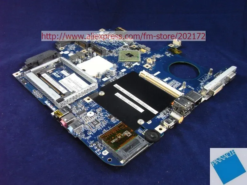 Acer Aspire 5520  ICW50 ICY70_RIMG0869_MBAK302003.JPG
