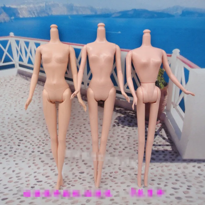 P002-2