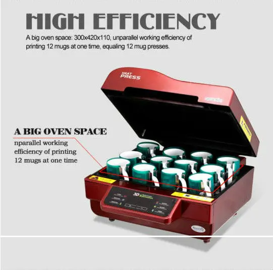 3d heat press 8