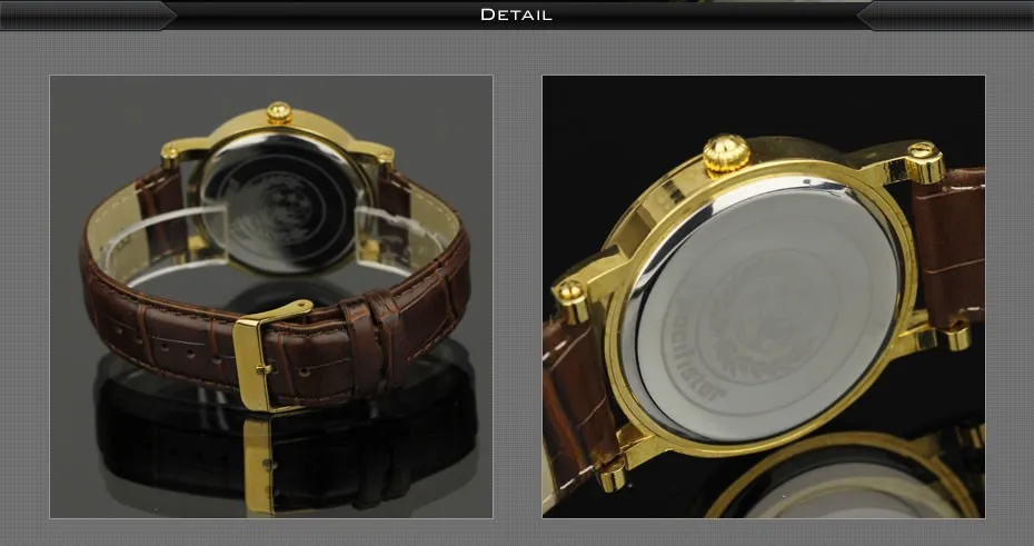 NEW-PX-003-GD-L-4