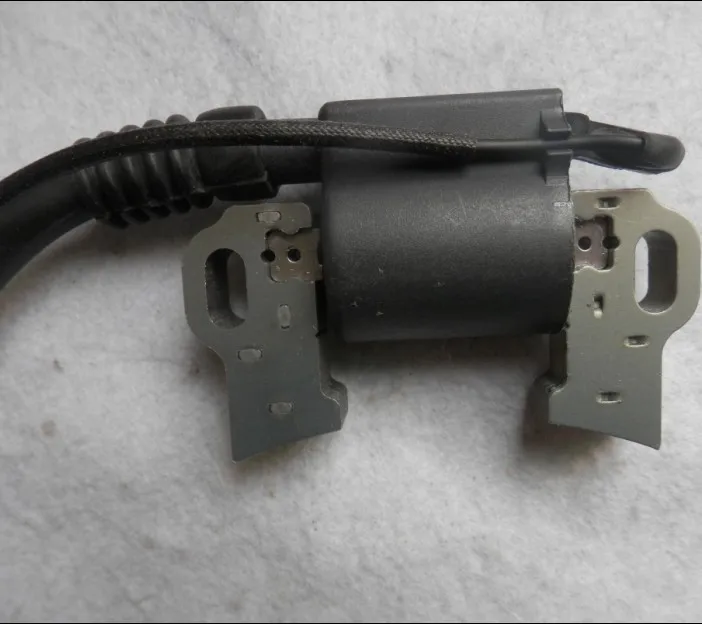 IGNITION COIL KOHLER CH395 1758402 2