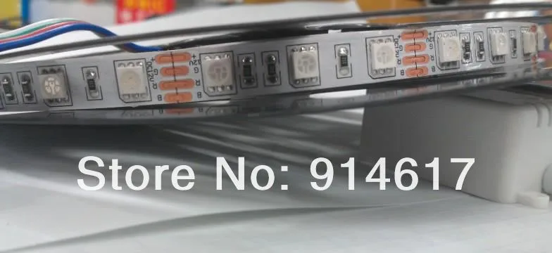 686783767_847