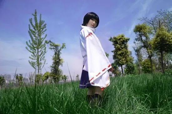 proxy (2)