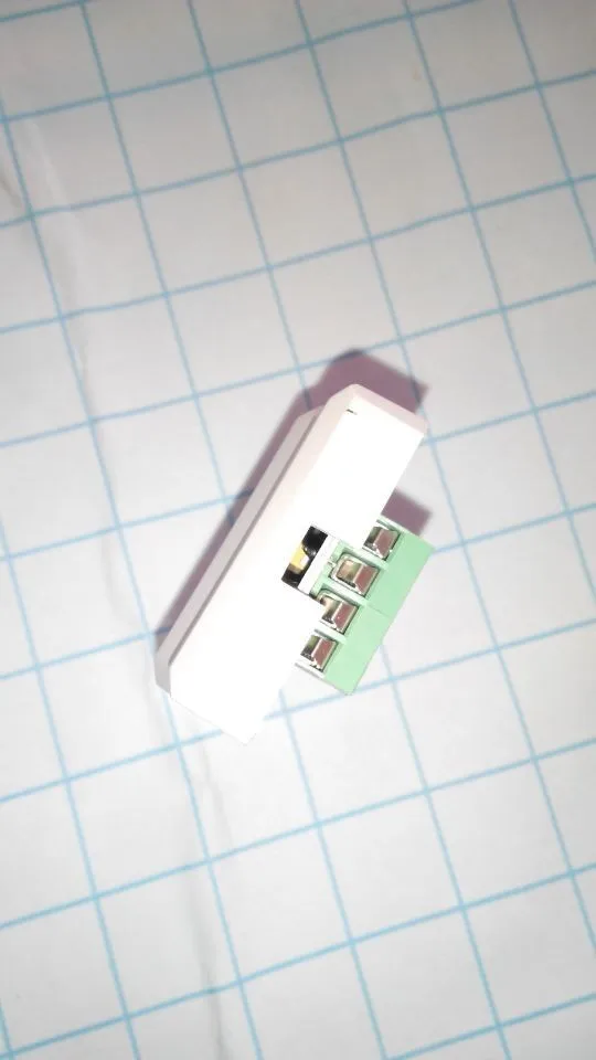 tms374 ecu decoder (10)