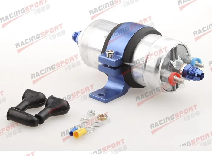 FULP-07_FPB-S01-BLUE_AD41022N-BLUE_AD41018N-BLUE