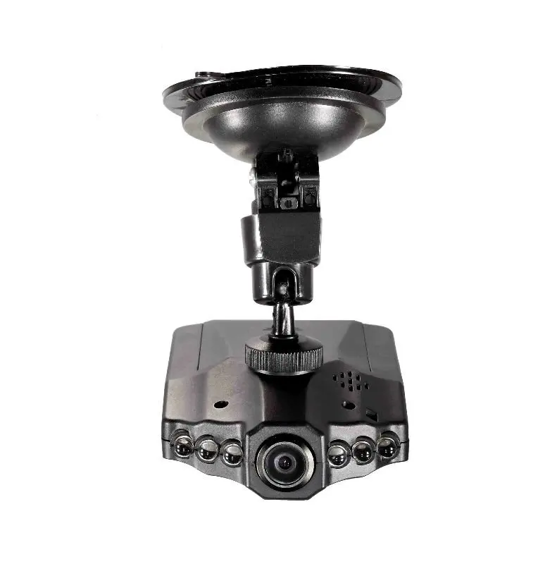 Hot sale!!!Icar camera recorder,Infrared video recording,car camera DVR-069C