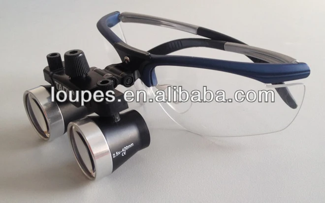 QQ20131119165247