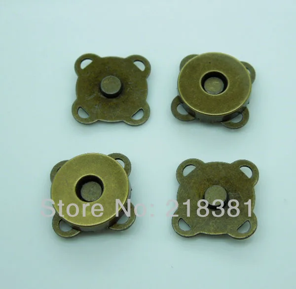 A00481c