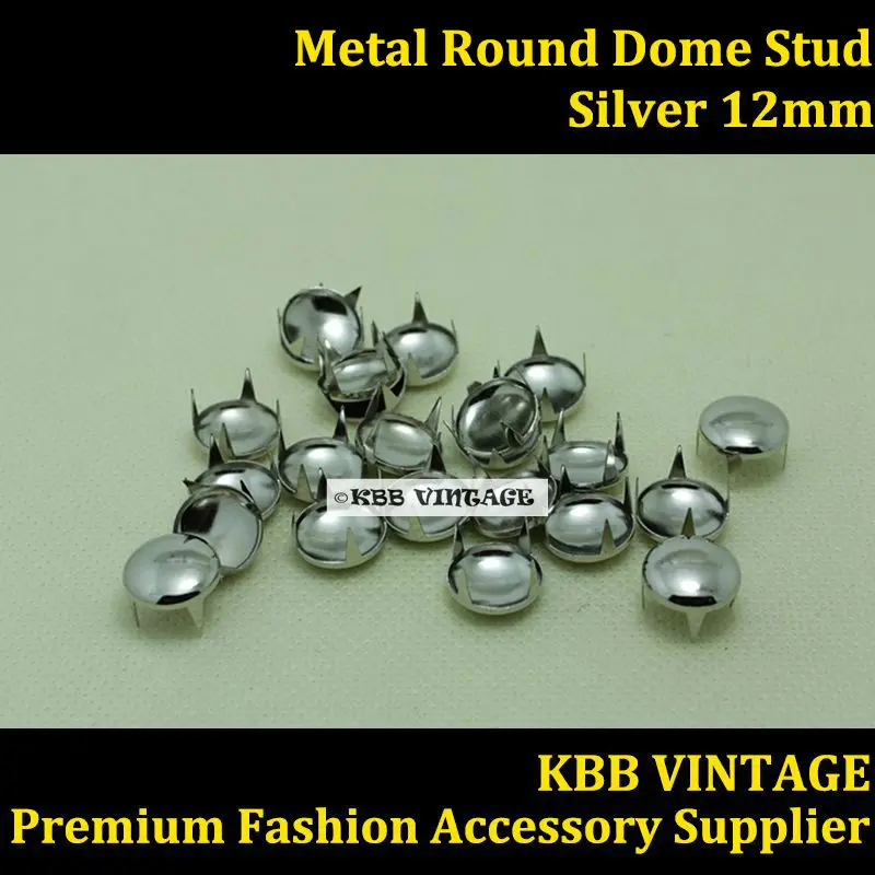 12mm