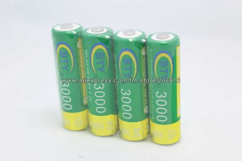 conew_img_4905.jpg