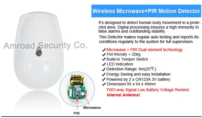MW   Pet PIR Motion Sensor.jpg