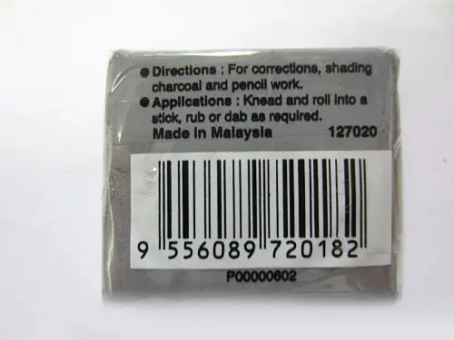 T2o6p3XXxcXXXXXXXX_!!707309188.jpg