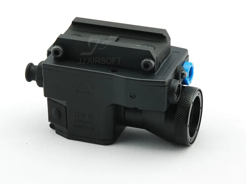 JA-6006-BK01