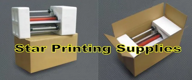 hot roll laminator 4_conew1