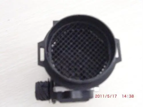 /wsproduct_repository/upload/130/588/321/338/1305883213383_hz-fileserver3_848757.jpg