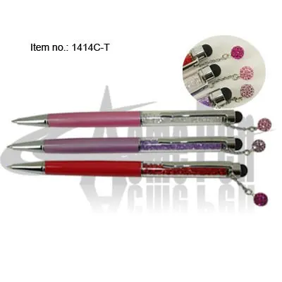 1414C-T