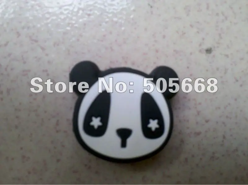 2011-07-02_08-55-20_74