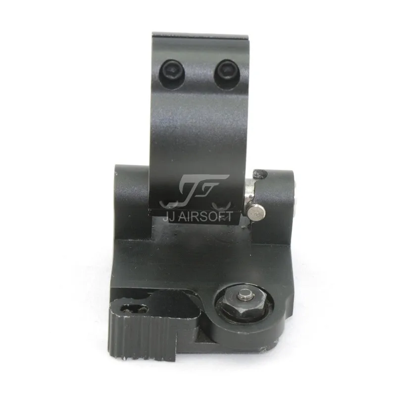 JA-1716-BK02