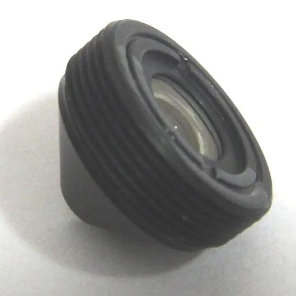 HQCAM 4.3 ミリメートルレンズマウント M12x0.5 CCTV カメラ工場