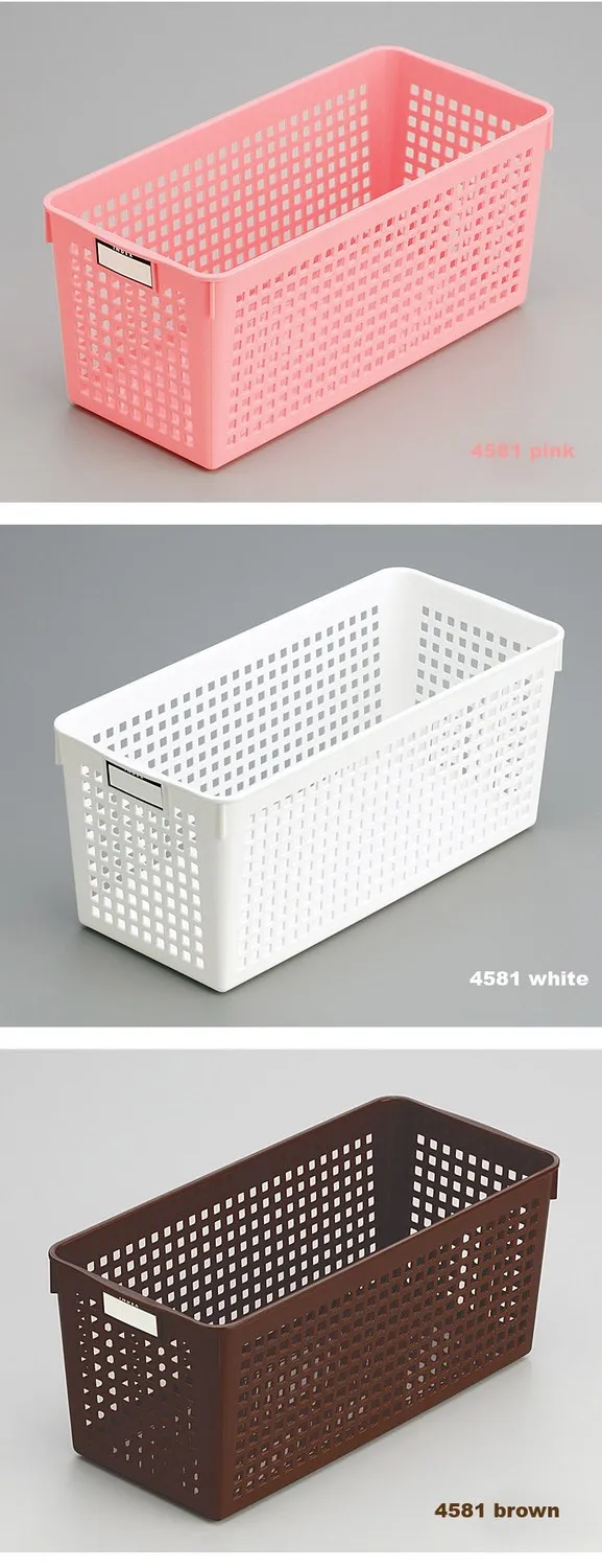 storage-box-.jpg
