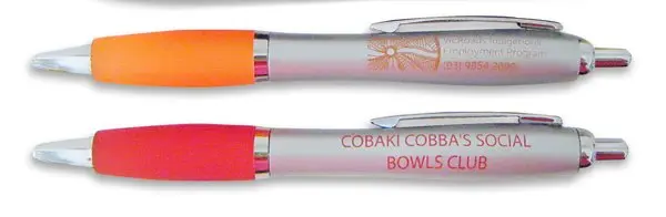 promotion plastic pen/gift /office/school supply/ business /ad pen/company logo/ball point pen