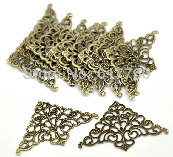 B17546C