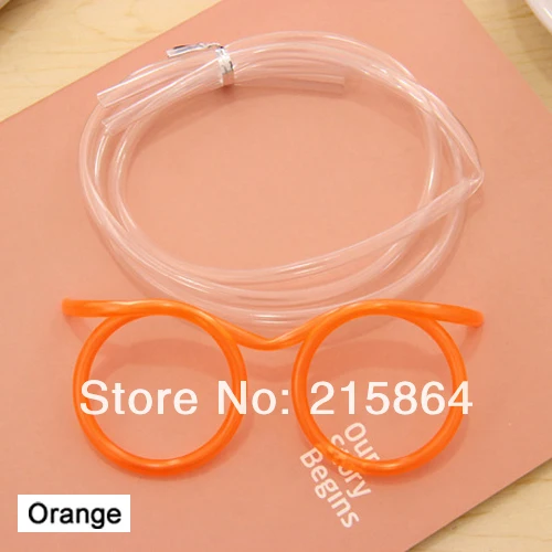 orange .jpg