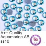 aquamarine AB ss10