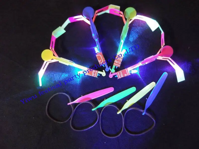 led arrow 0003.jpg