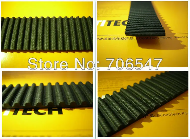 belt1 060_