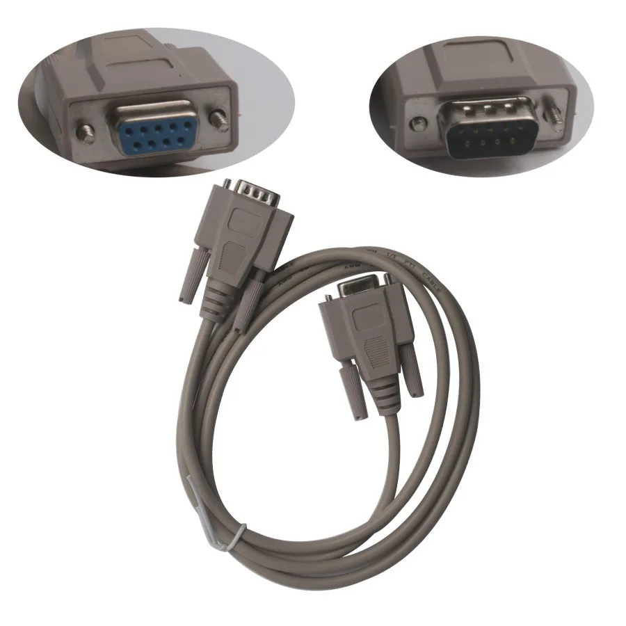 mc68hc08-908-motorola-programmer-5-1205